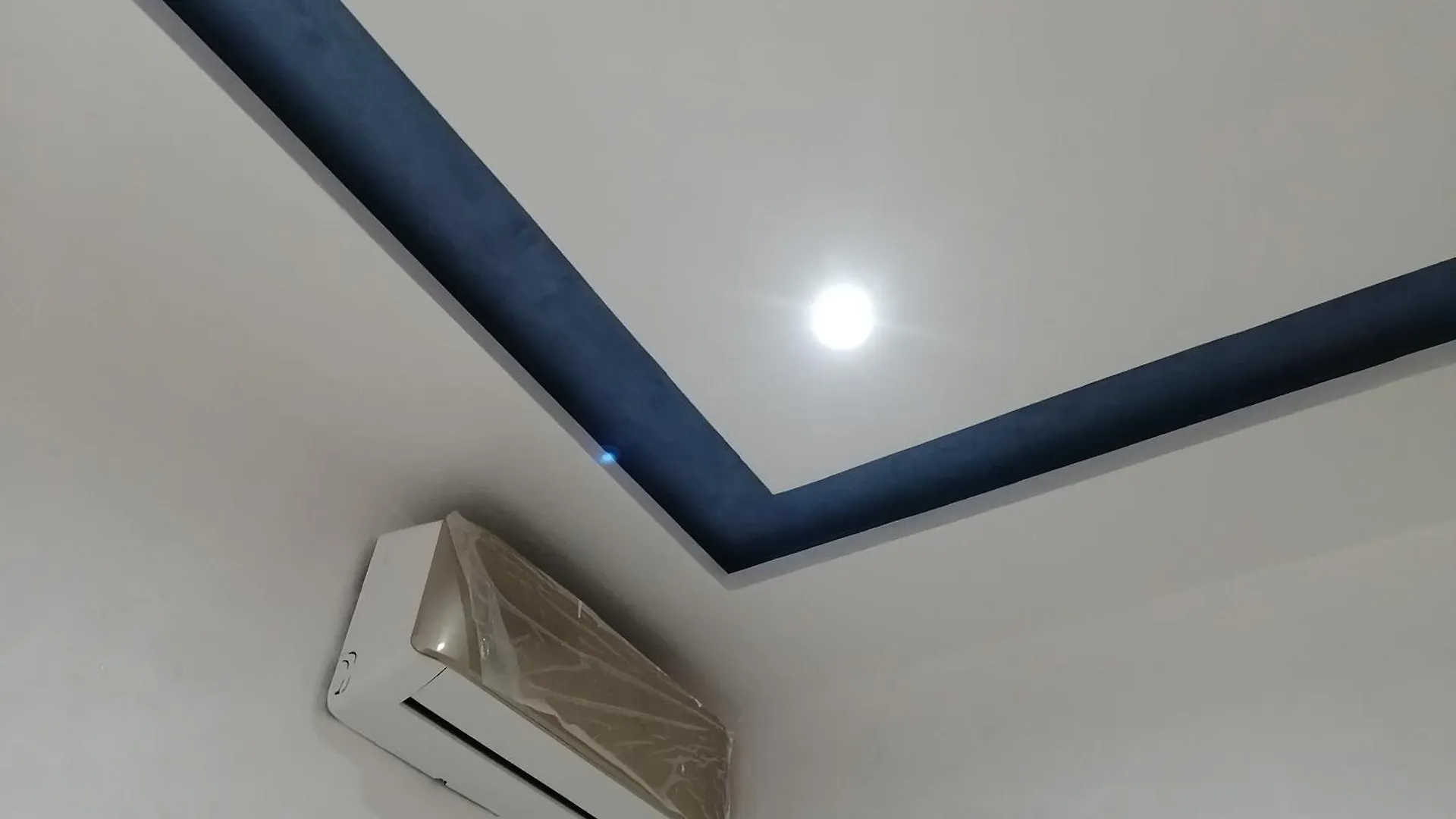 Apartament Ryan 1 Fez Maroko