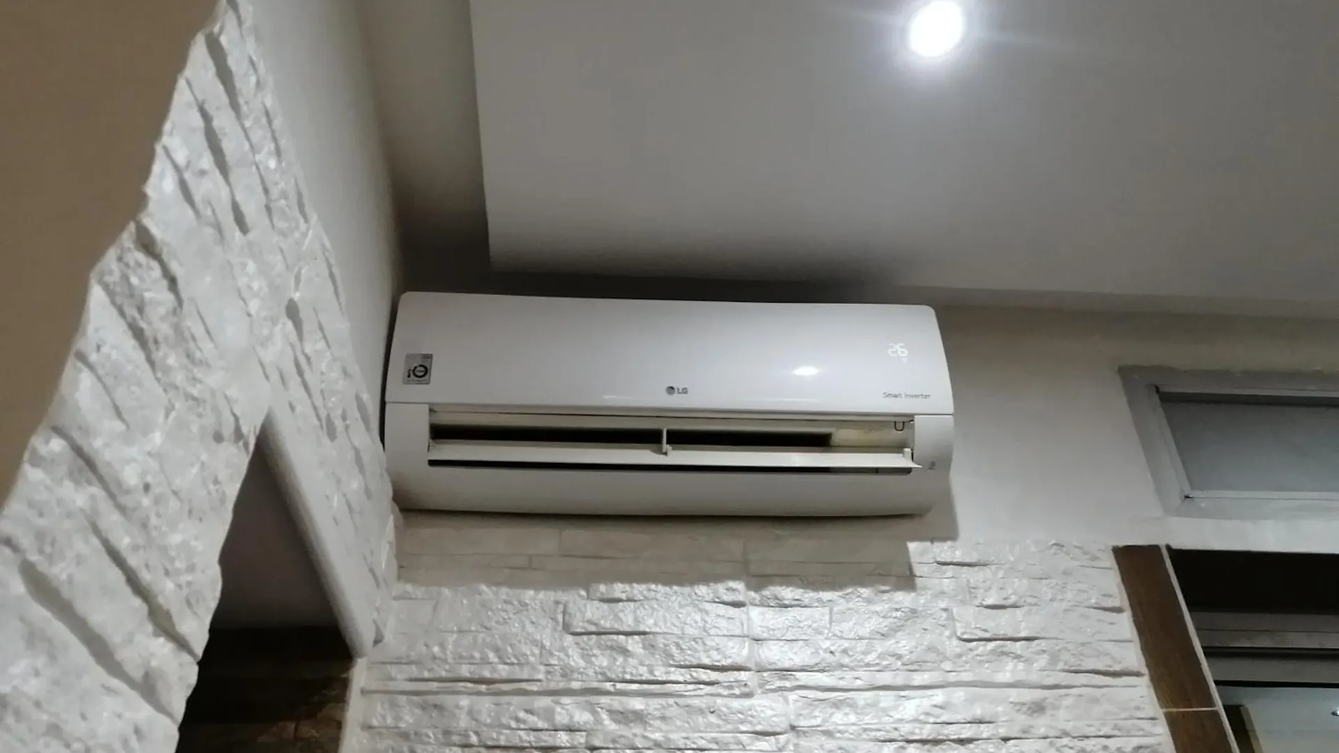 Apartament Ryan 1 Fez