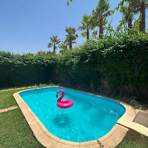https://the-majestic-marrakesh-villa.marrakeshhotelsmorocco.com