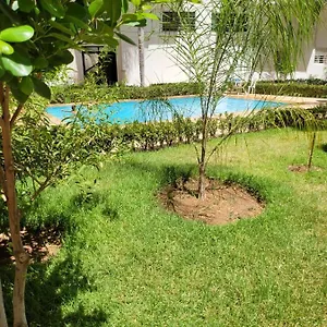 Appartement Luxury In Monumental Exclusively For The Family