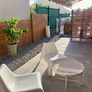 https://villa-bas-de-taalia.comcaribbean.com