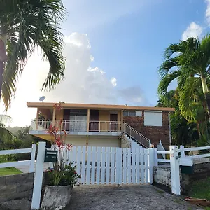 https://la-bourgeoisie-creole.comcaribbean.com
