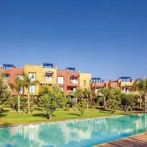 https://appartement-mehdi-vizir-center-marrakech.marrakeshhotelsmorocco.com