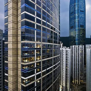 https://east.getmacauhotels.com