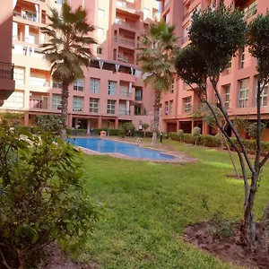 https://mirador-de-majorelle.marrakeshhotelsmorocco.com